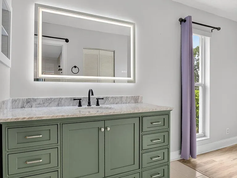 2401 Del Aire Blvd #101 — Photo 31