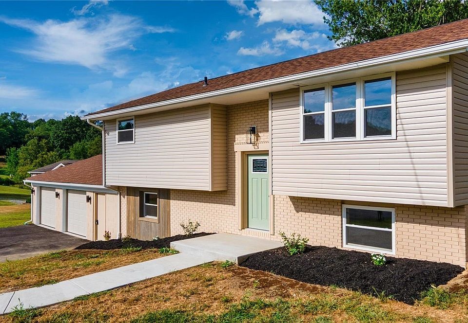1st image of 889 Township #217
