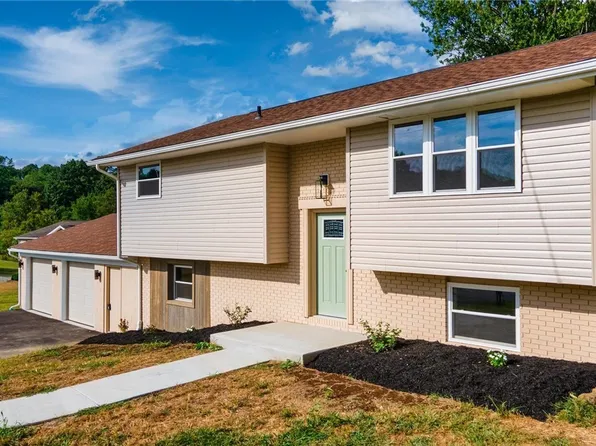 889 Township #217, Bloomingdale, OH 43910