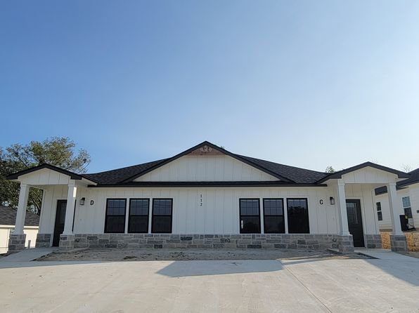 112 Cora Lee Ln