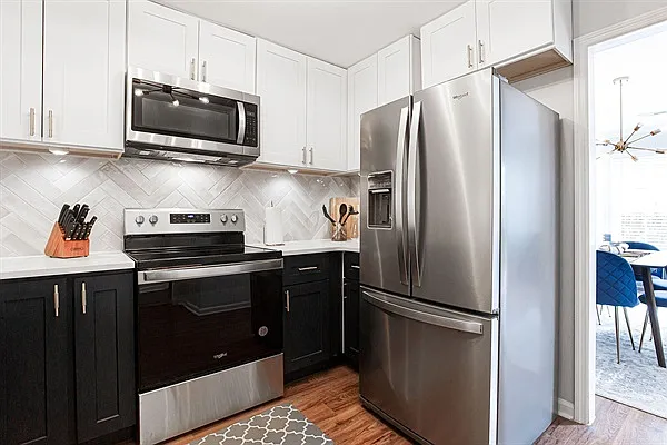 2580 Old Roswell Rd SE #A — Photo 14