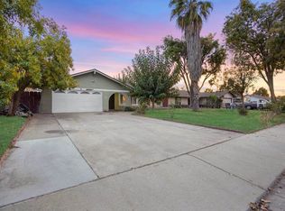 1534 River Rd, Modesto, CA 95351