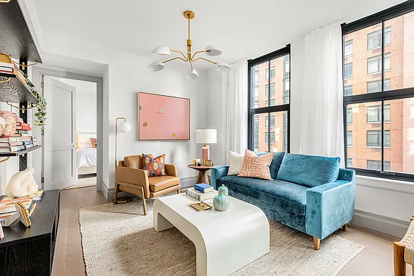 Sold by Compass | media 3