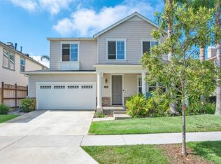 636 Sand Shell Ave, Carlsbad, CA 92011