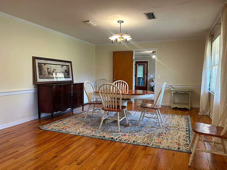 1445 Highway 31 N — Photo 10