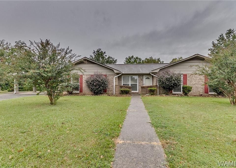 1st image of 5 Camellia Park