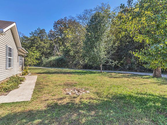 4th image of 109 Comanche Pl