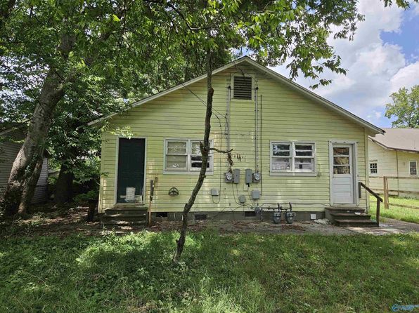 huntsville-alabama-92095811 picture