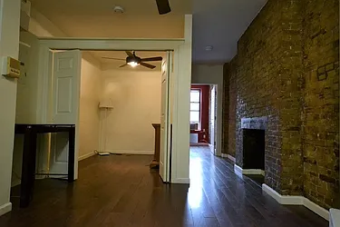 Rented by GPS Realty NYC