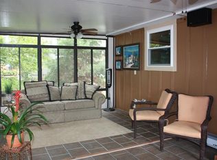 15120 W 80th Ter, Lenexa, KS 66219