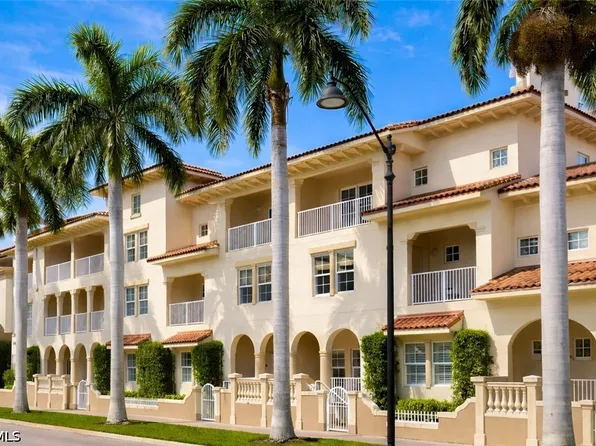 2080 W 1st St APT 304, Fort Myers, FL 33901