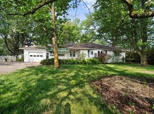 1810 N 600th Rd W, Decatur, IN 46733