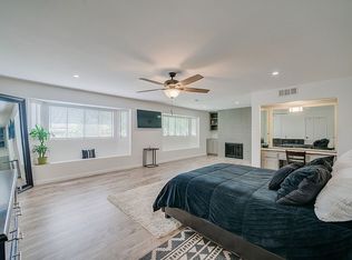 10229 Variel Ave UNIT 30, Chatsworth, CA 91311