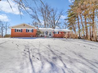 3232 Pinecrest Rd, Indianapolis, IN 46234