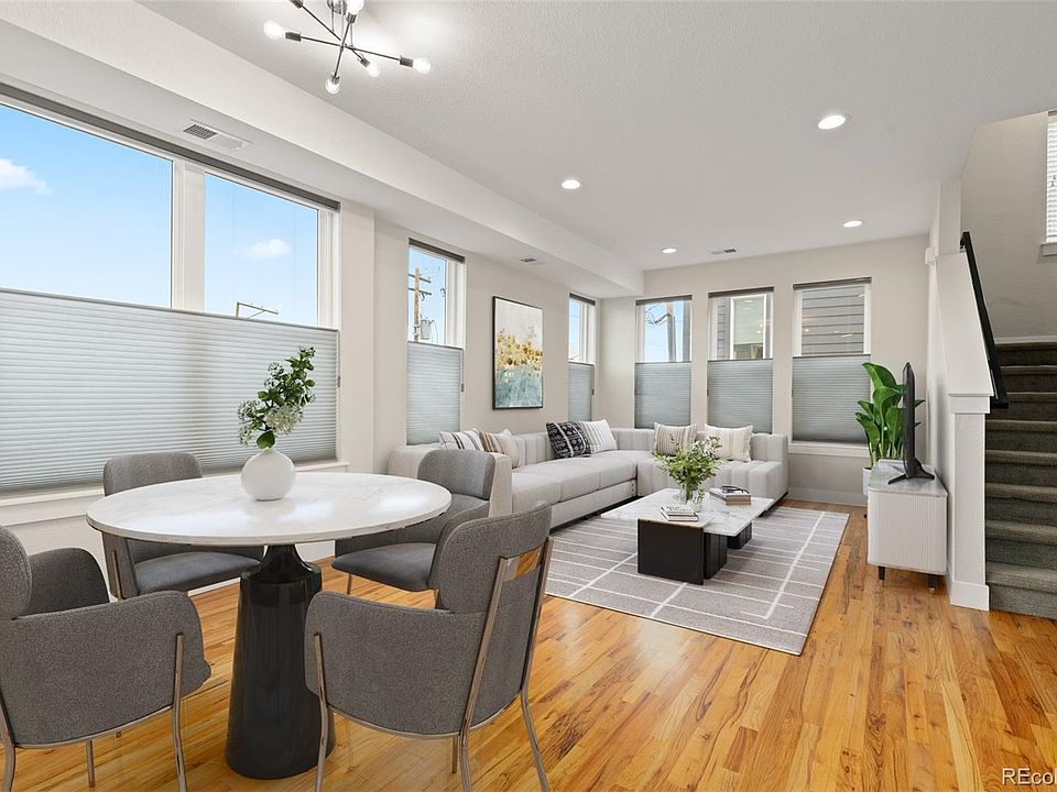 1st image of 1470 Wolff Street #113