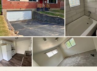 7926 Glenorchard Dr, Cincinnati, OH 45237