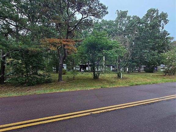 4th image of 10021 Lark Rd