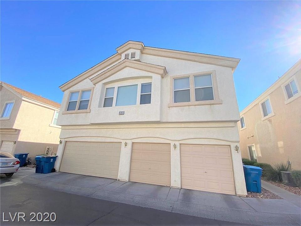 1st image of 6393 Extreme Shear Ave Unit 103