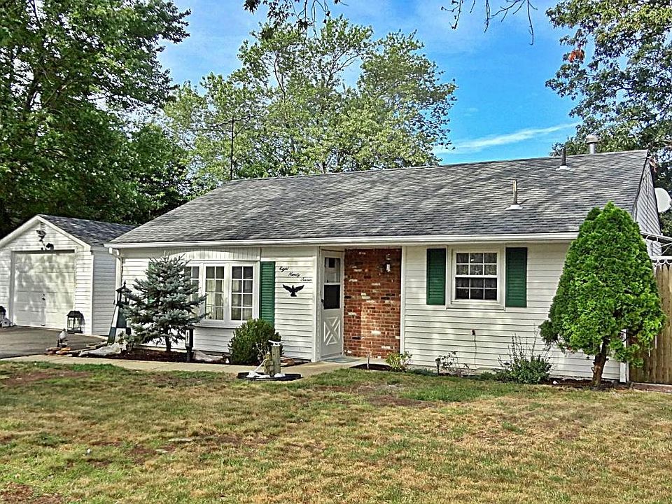 1st image of 897 Egret Dr