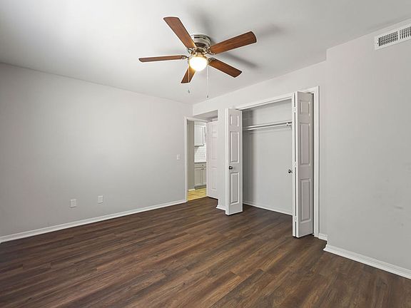 2nd image of 2748 N Barcelona Ave #2770