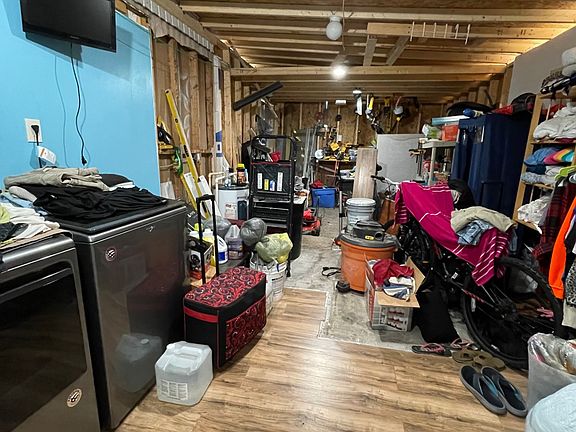 4th image of 7952 72d Way N #226