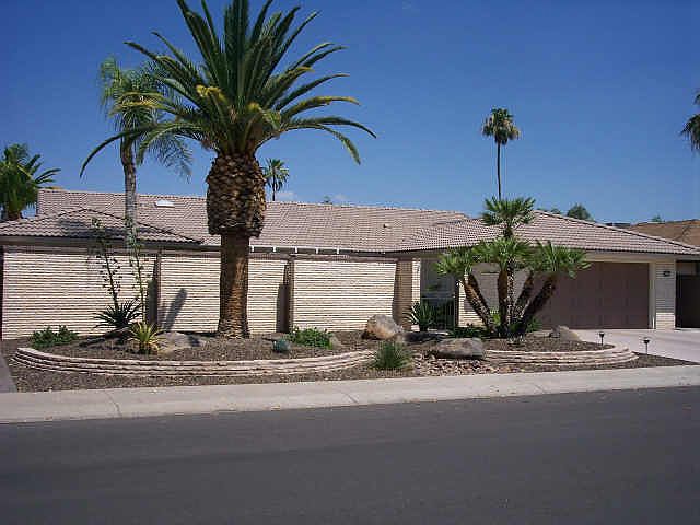 1st image of 12418 W COUGAR Drive