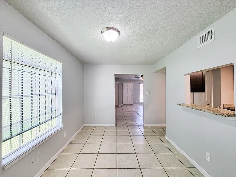 12330 Ormandy St — Photo 5