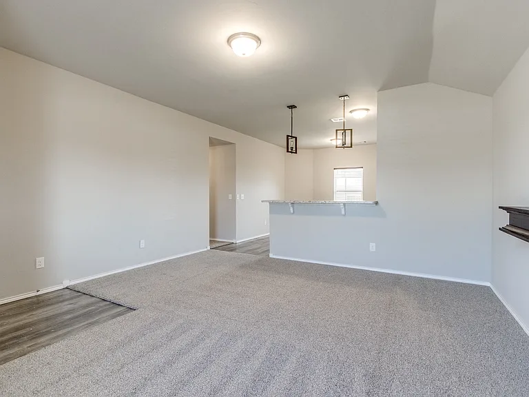 626 Audrey Dr — Photo 41