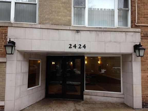 2nd image of 2424 W Estes Ave APT 1H