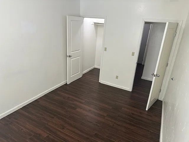 640 S 6th St — Photo 10