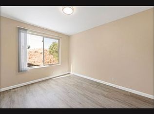 628 Bridgeport Cir #7, Fullerton, CA 92833