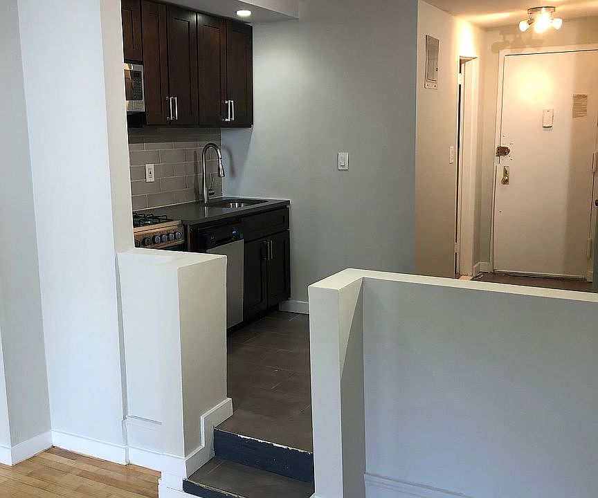2nd image of 2166 Frederick Douglas Blvd #2H