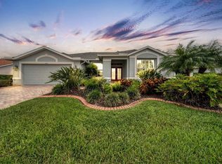 8949 Grey Oaks Ave, Sarasota, FL 34238