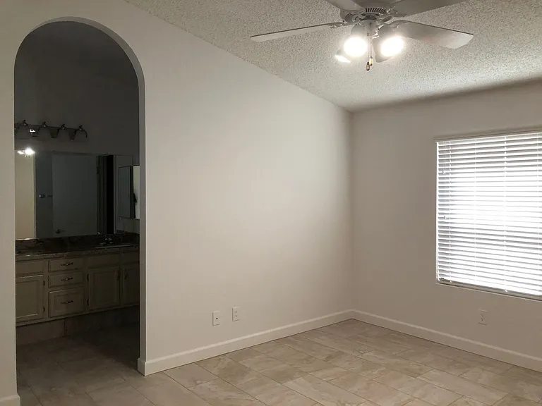 2343 Leisure World — Photo 20