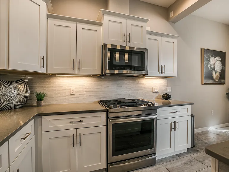 3600 Central Ave SE #210 — Photo 32