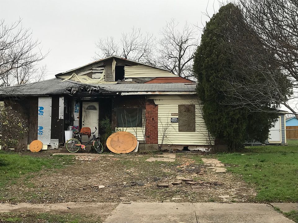 1st image of 3523 Maryland Ave