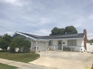 724 Daisy St, Escondido, CA 92027