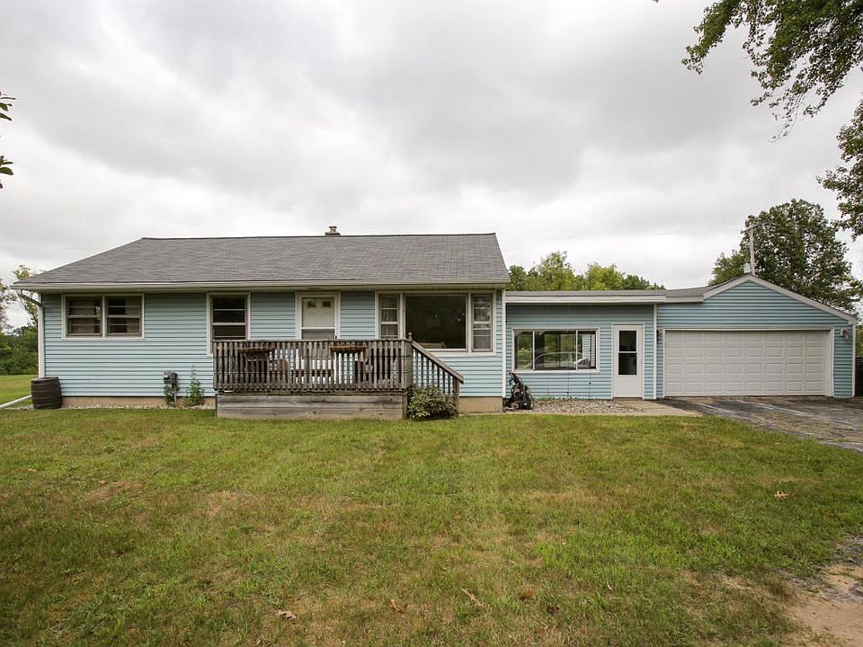 16613 division st-102