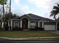 1st image of 1519 Cherry Lake Way