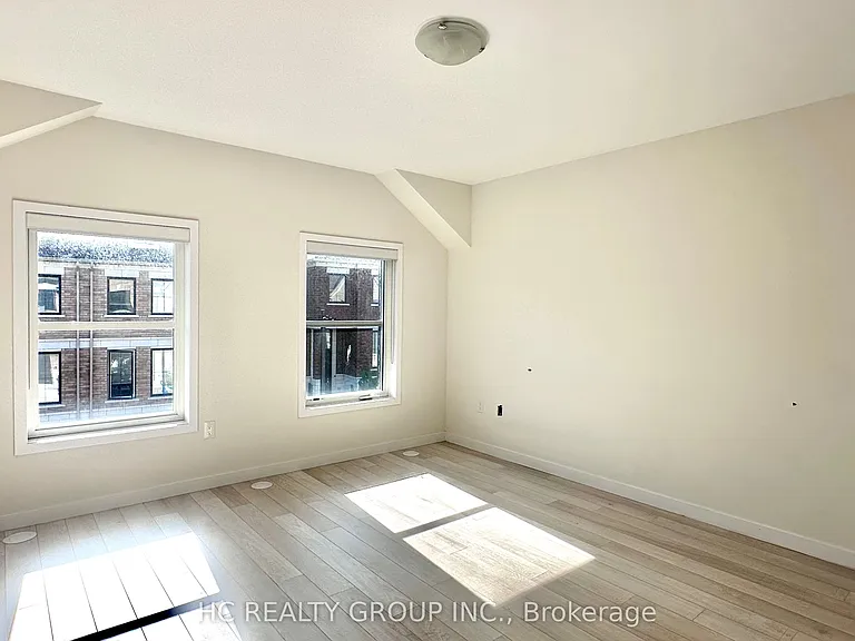 59 Seacoasts Cir — Photo 6