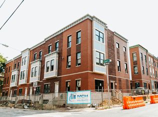 2619 Brown St, Philadelphia, PA 19130