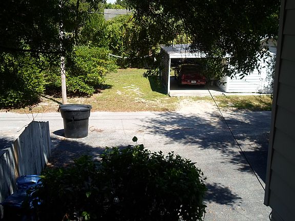 4th image of 301 24th Avenue N # Fl 2nd
