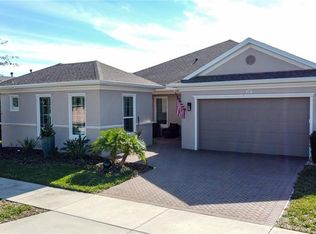 199 Silver Maple Rd, Groveland, FL 34736