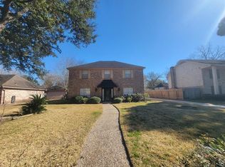 4015 Chapel Square Dr, Spring, TX 77388