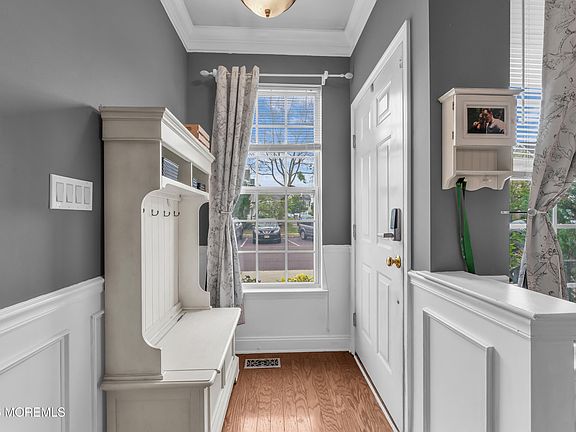 2nd image of 217 Brookfield Drive