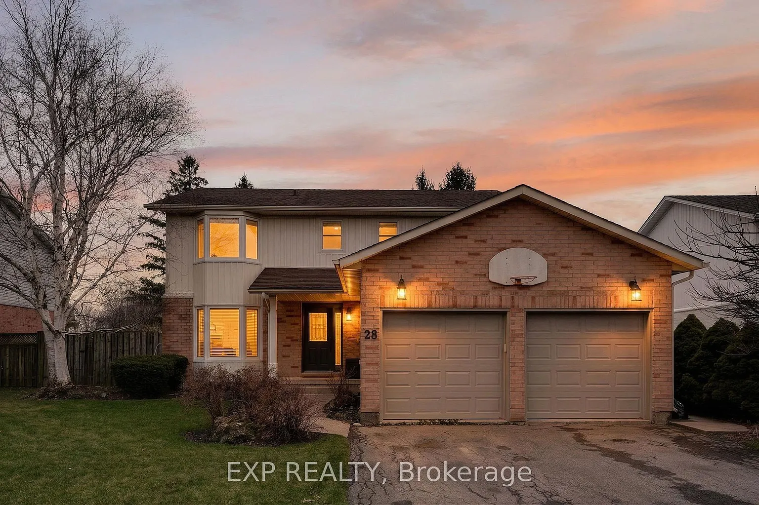 28 Northwood Dr photo 1