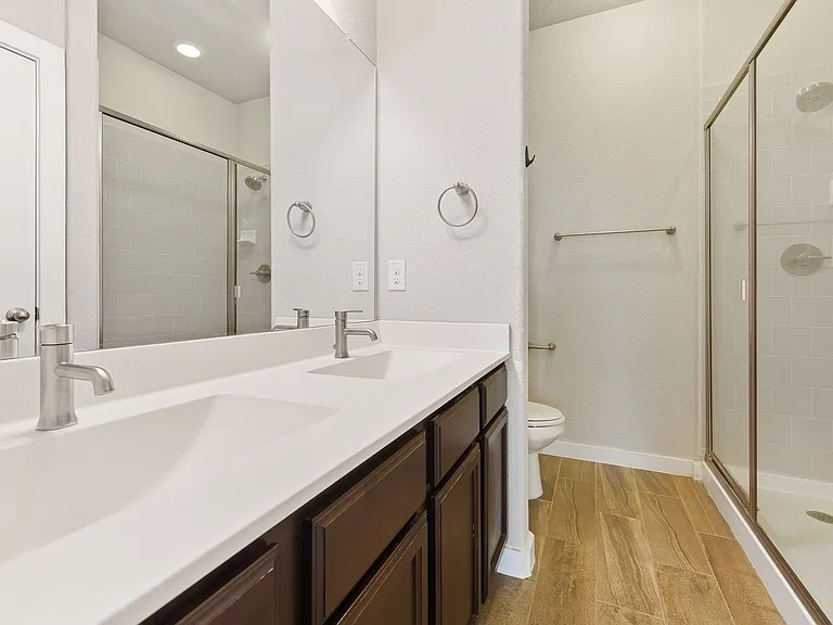 110 Hidden Springs Dr — Photo 13