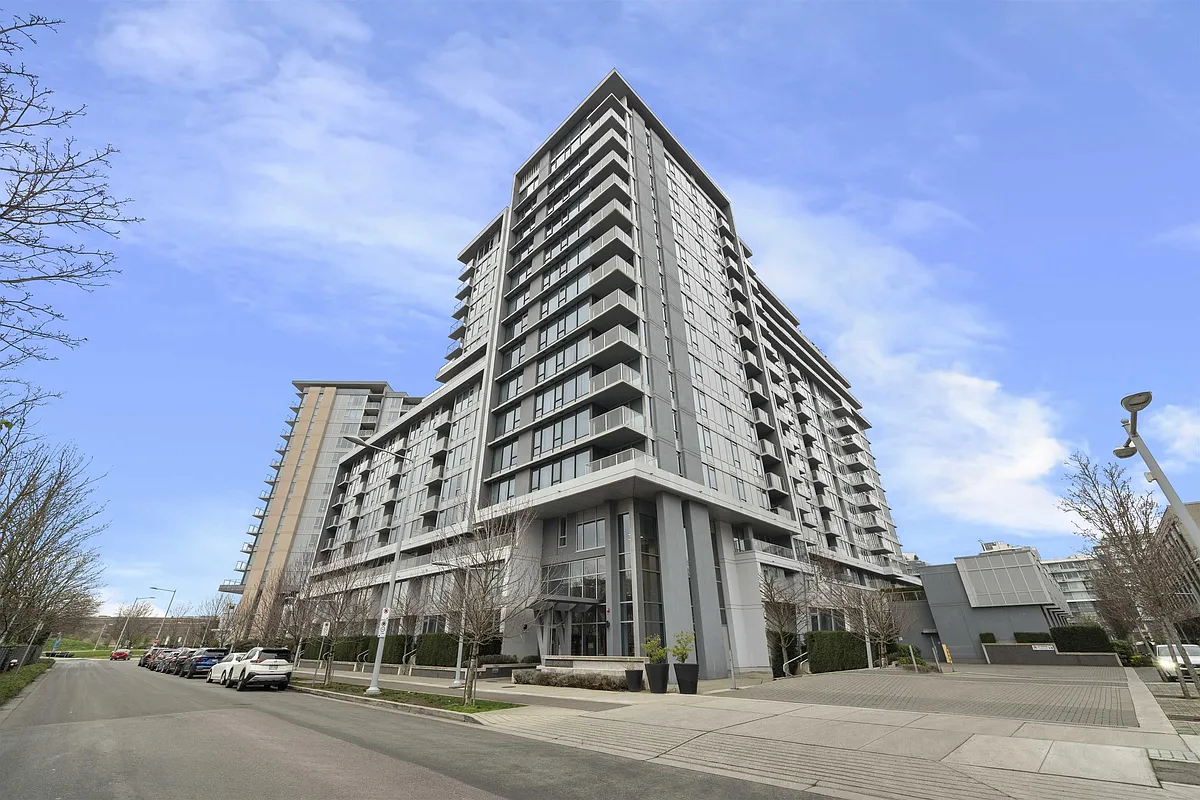 Building Photo - 3339 Brown Rd #14