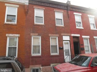 3923 Arcadia St, Philadelphia, PA 19124