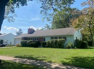 1419 Keller Ave, Williamsport, PA 17701